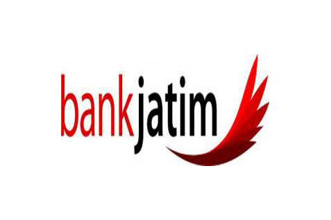  Inilah Target Fantastis Bank Jatim Tahun Ini